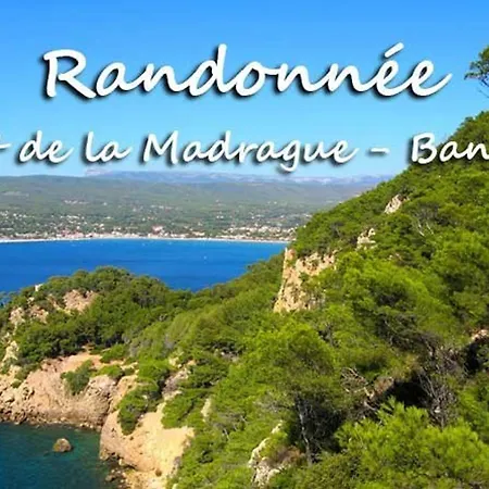En Bord De Avec Terrasse, Parking Privé, Wifi Et équipements Modernes - Fr-1-770-15 Appartamento *